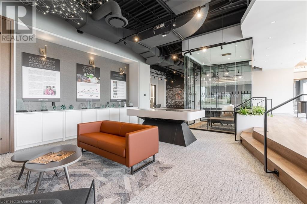 13 Windward Drive Unit# 205, Grimsby, Ontario  L3M 4E8 - Photo 18 - 40664046