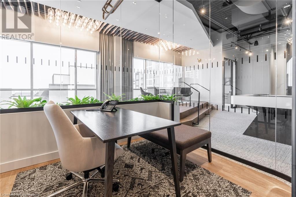 13 Windward Drive Unit# 205, Grimsby, Ontario  L3M 4E8 - Photo 15 - 40664046