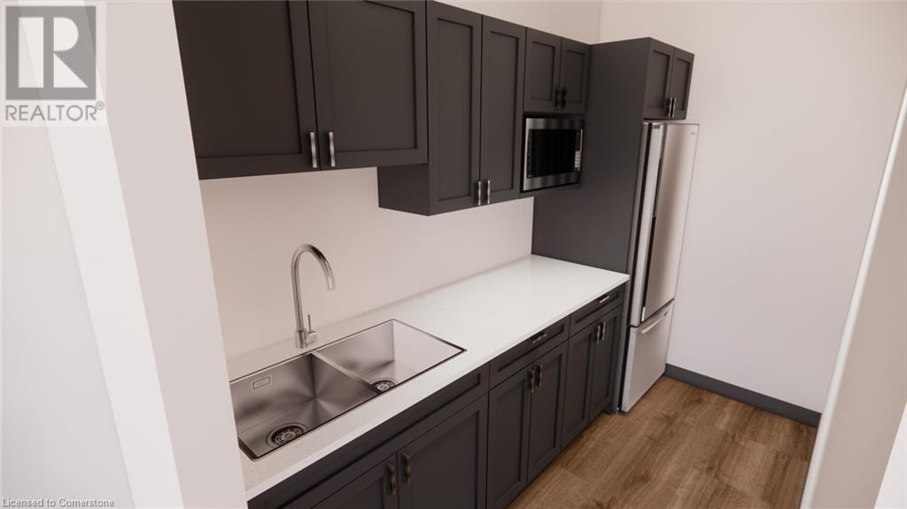 13 Windward Drive Unit# 205, Grimsby, Ontario  L3M 4E8 - Photo 32 - 40664046