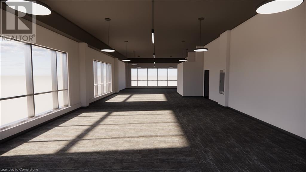 13 Windward Drive Unit# 205, Grimsby, Ontario  L3M 4E8 - Photo 33 - 40664046