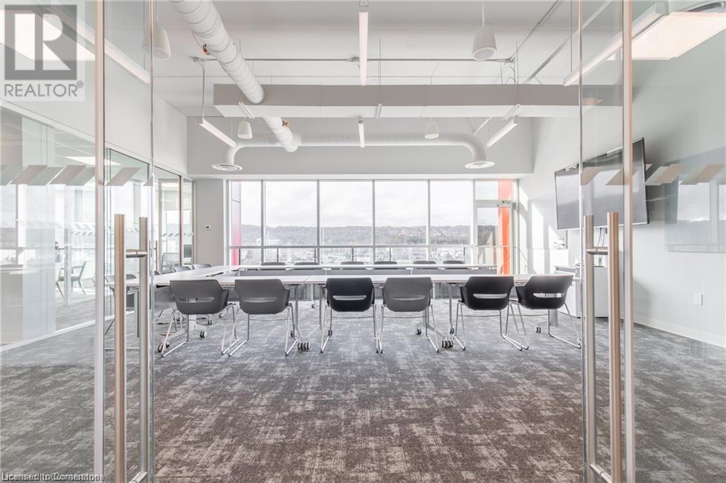 13 Windward Drive Unit# 205, Grimsby, Ontario  L3M 4E8 - Photo 28 - 40664046