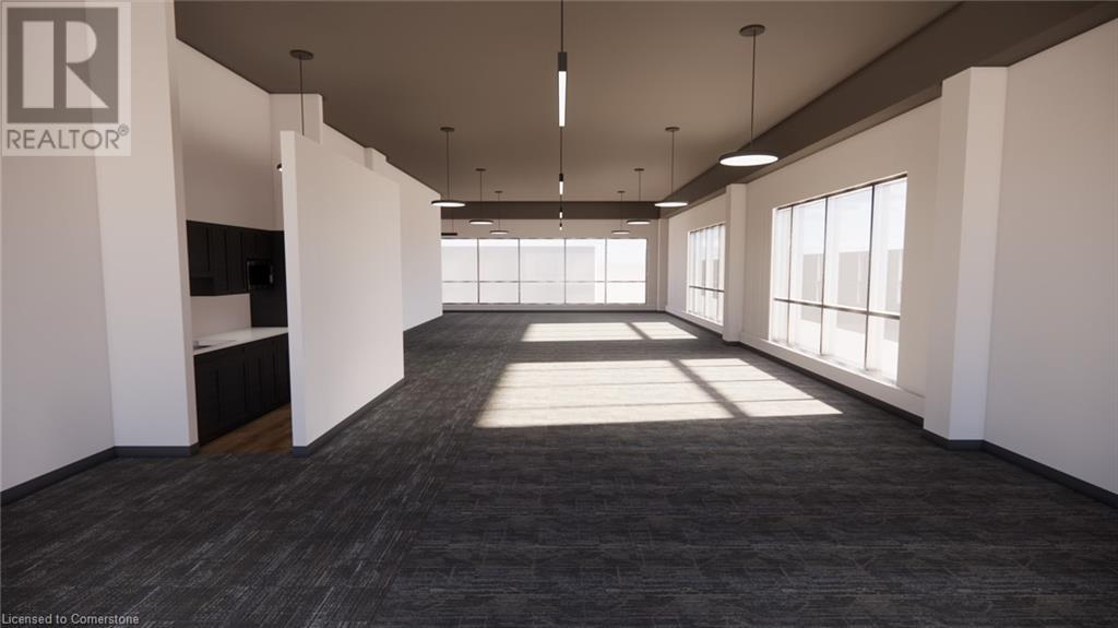 13 Windward Drive Unit# 205, Grimsby, Ontario  L3M 4E8 - Photo 31 - 40664046