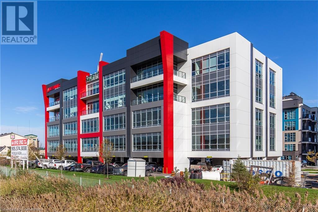 13 Windward Drive Unit# 205, Grimsby, Ontario  L3M 4E8 - Photo 3 - 40664046