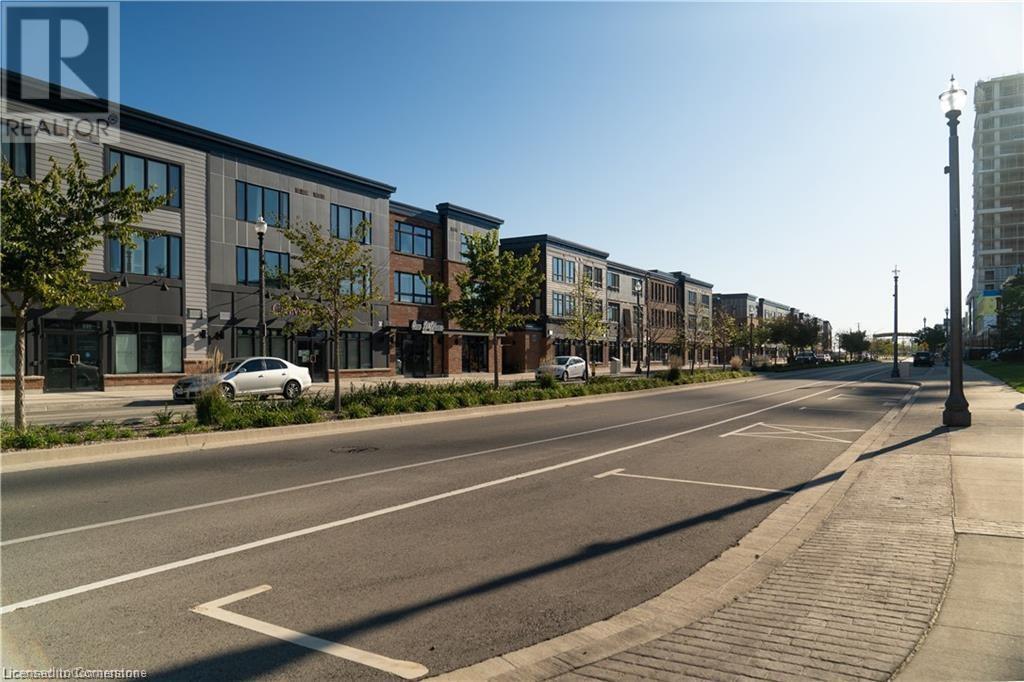 13 Windward Drive Unit# 205, Grimsby, Ontario  L3M 4E8 - Photo 42 - 40664046