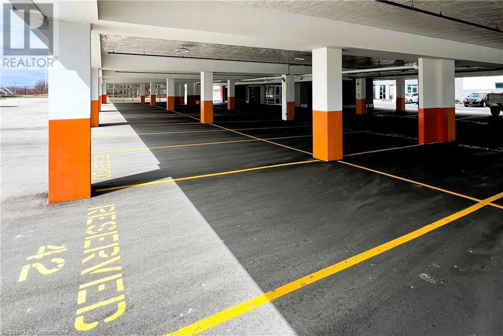 13 Windward Drive Unit# 205, Grimsby, Ontario  L3M 4E8 - Photo 38 - 40664046