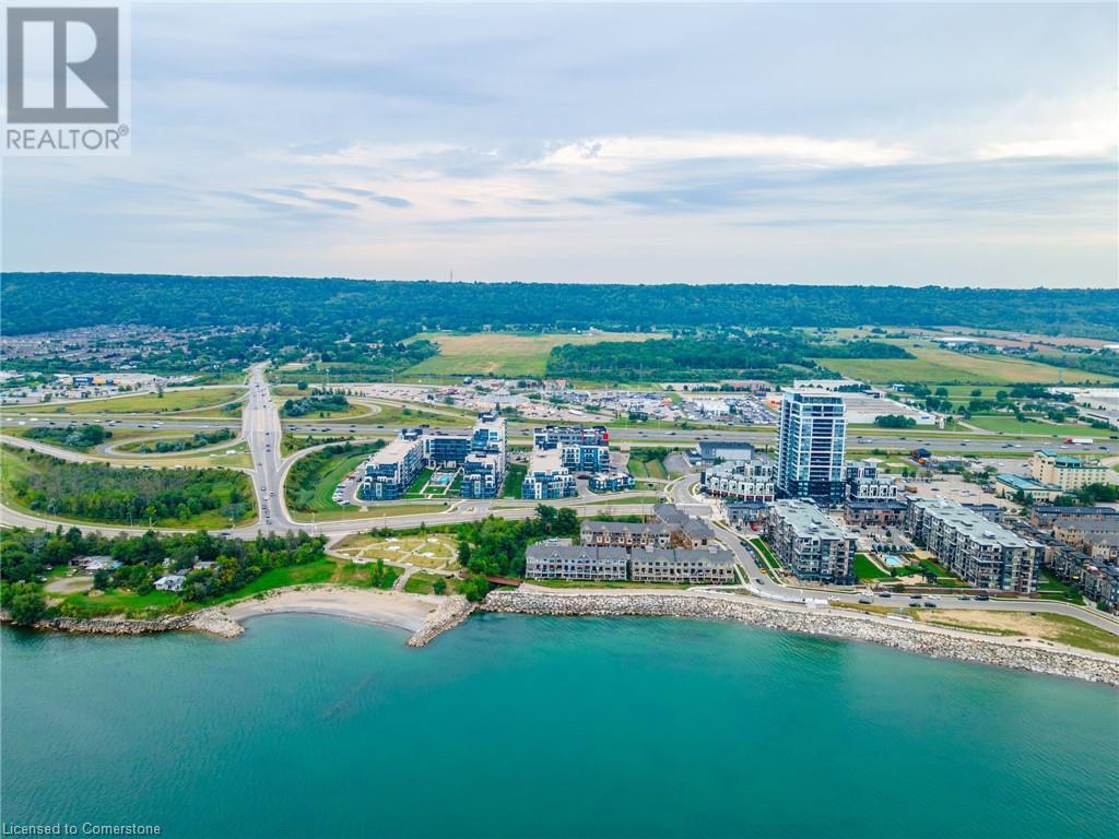 13 Windward Drive Unit# 205, Grimsby, Ontario  L3M 4E8 - Photo 49 - 40664046