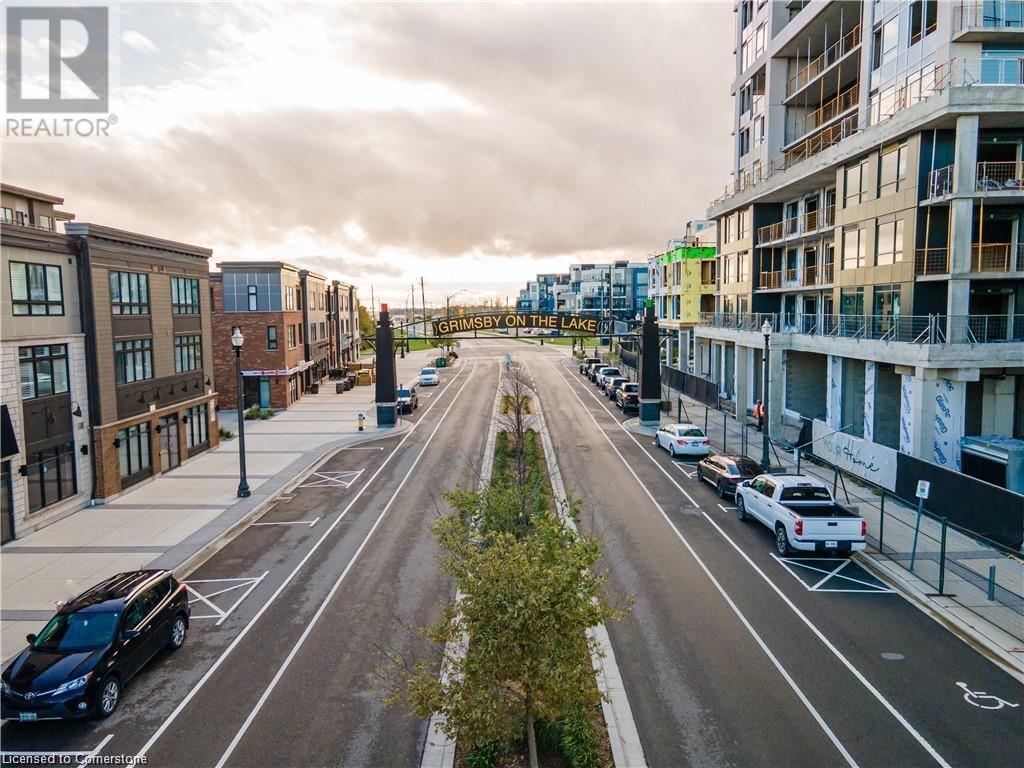 13 Windward Drive Unit# 205, Grimsby, Ontario  L3M 4E8 - Photo 39 - 40664046