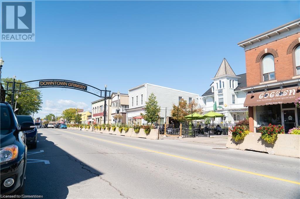 13 Windward Drive Unit# 205, Grimsby, Ontario  L3M 4E8 - Photo 45 - 40664046