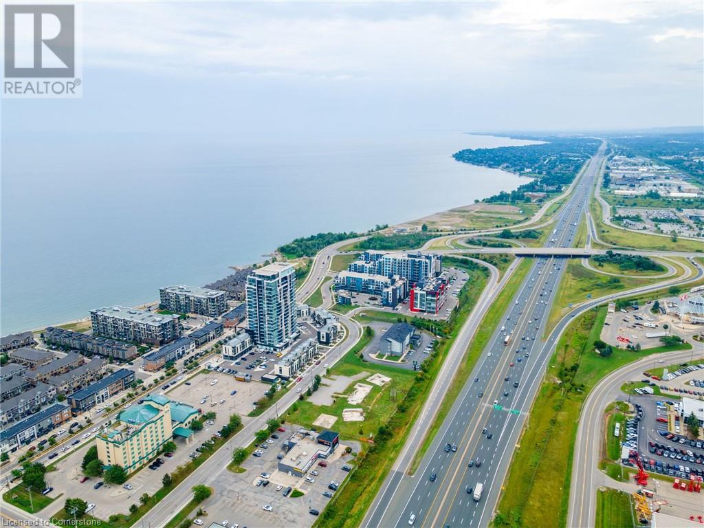 13 Windward Drive Unit# 205, Grimsby, Ontario  L3M 4E8 - Photo 50 - 40664046