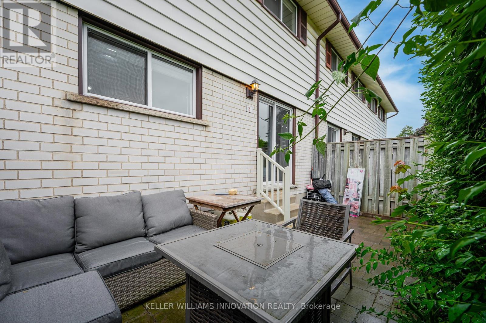 3 - 30 Flamingo Drive, Woolwich, Ontario  N3B 1V5 - Photo 29 - X9400466