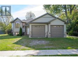 4032 CHIPPAWA PARKWAY, Niagara Falls, Ontario