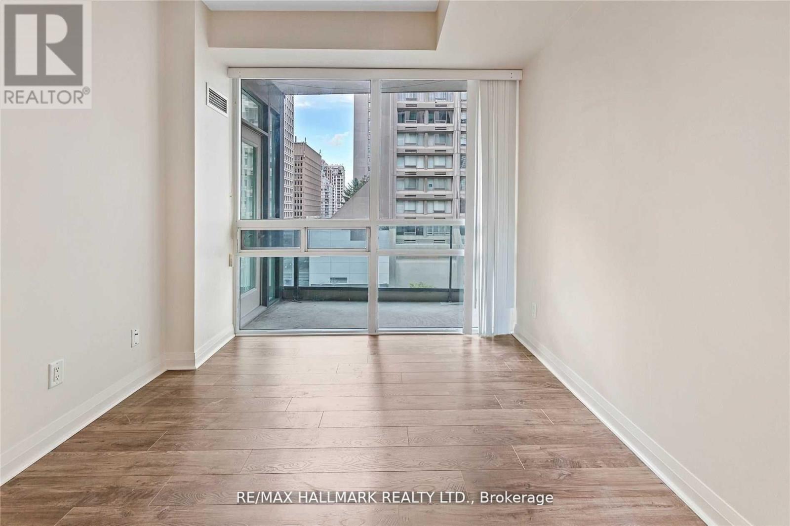 505 - 1121 Bay Street, Toronto, Ontario  M5S 3L9 - Photo 10 - C9386963