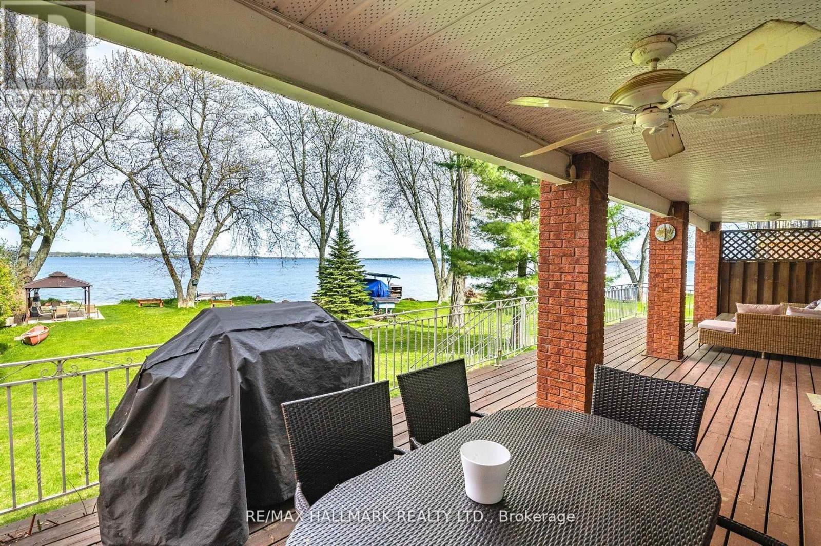 223 Bayshore Road, Innisfil, Ontario  L0L 1K0 - Photo 11 - N9400271