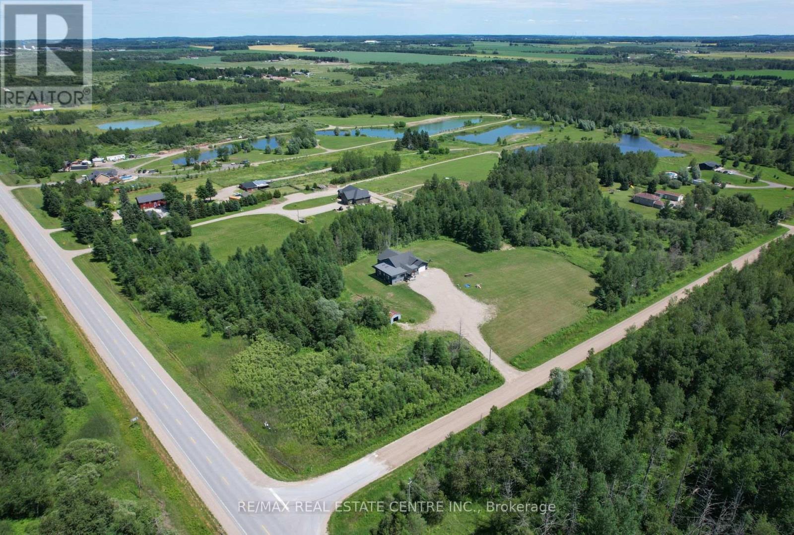 375753 Sixth Line, Amaranth, Ontario  L9V 1K9 - Photo 35 - X9400285