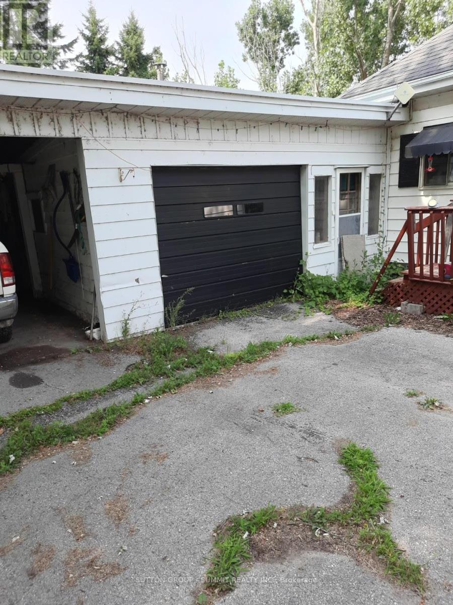 663 County Rd 15, Prince Edward County, Ontario  K0K 2T0 - Photo 3 - X9400541