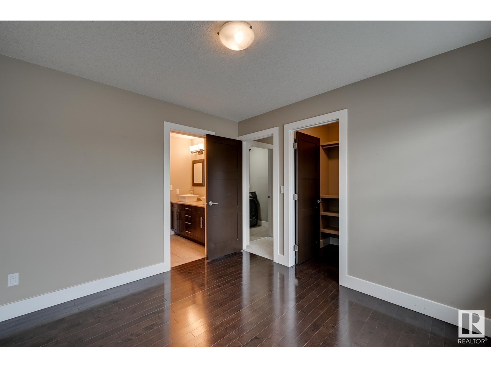 5258 Mullen Crest Ct Nw, Edmonton, Alberta  T6R 0P9 - Photo 40 - E4410699