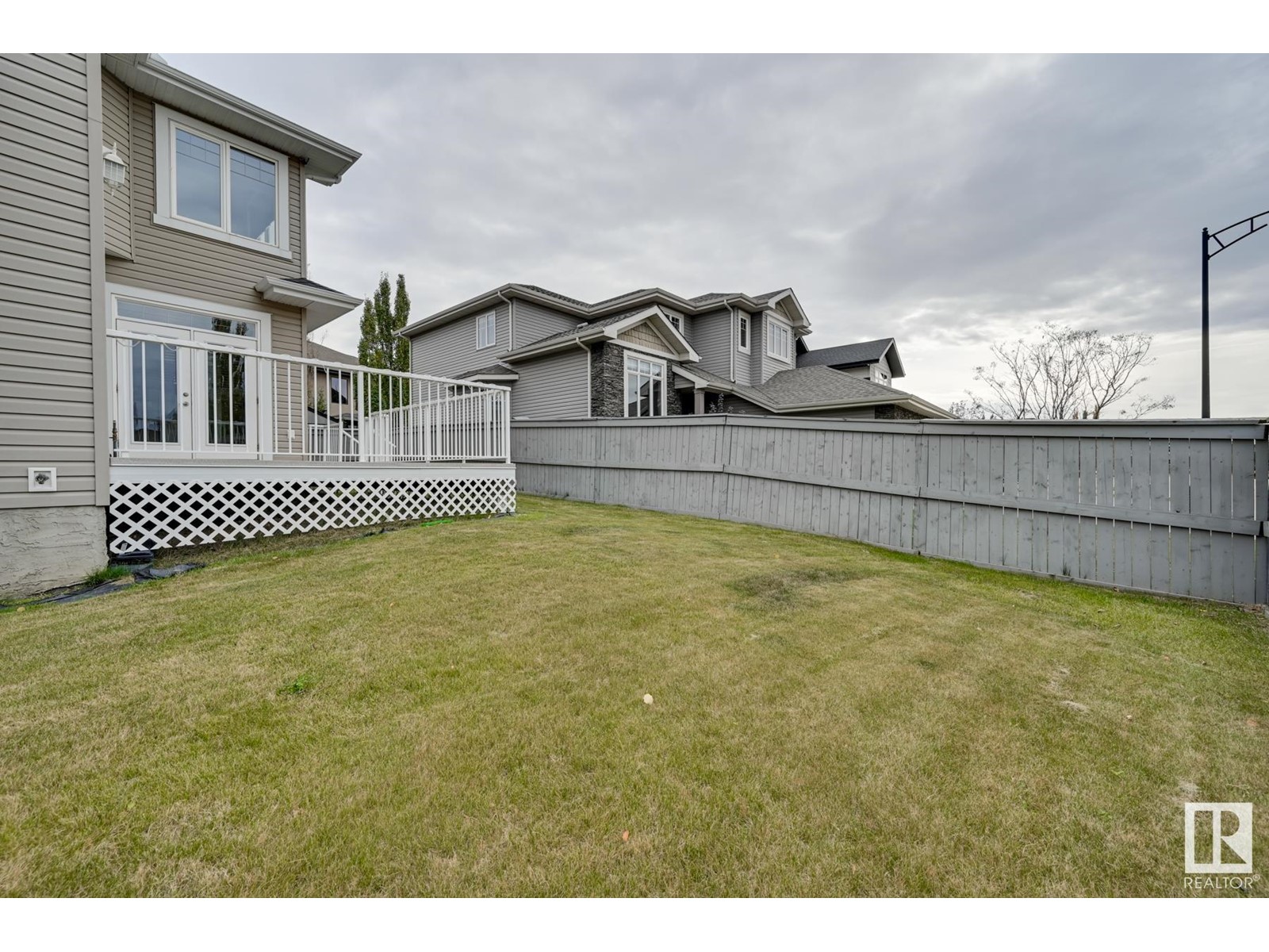 5258 Mullen Crest Ct Nw, Edmonton, Alberta  T6R 0P9 - Photo 53 - E4410699