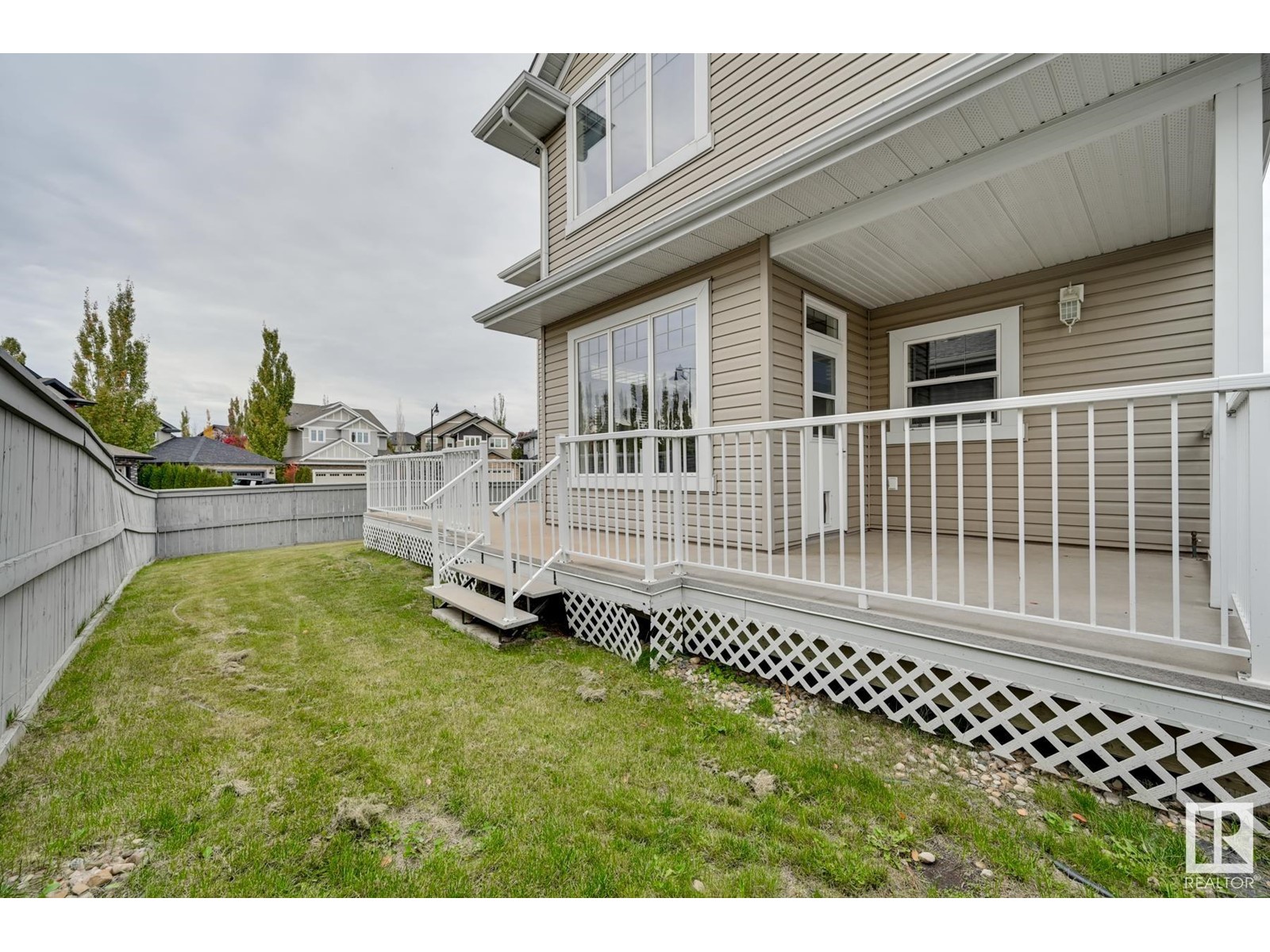 5258 Mullen Crest Ct Nw, Edmonton, Alberta  T6R 0P9 - Photo 55 - E4410699