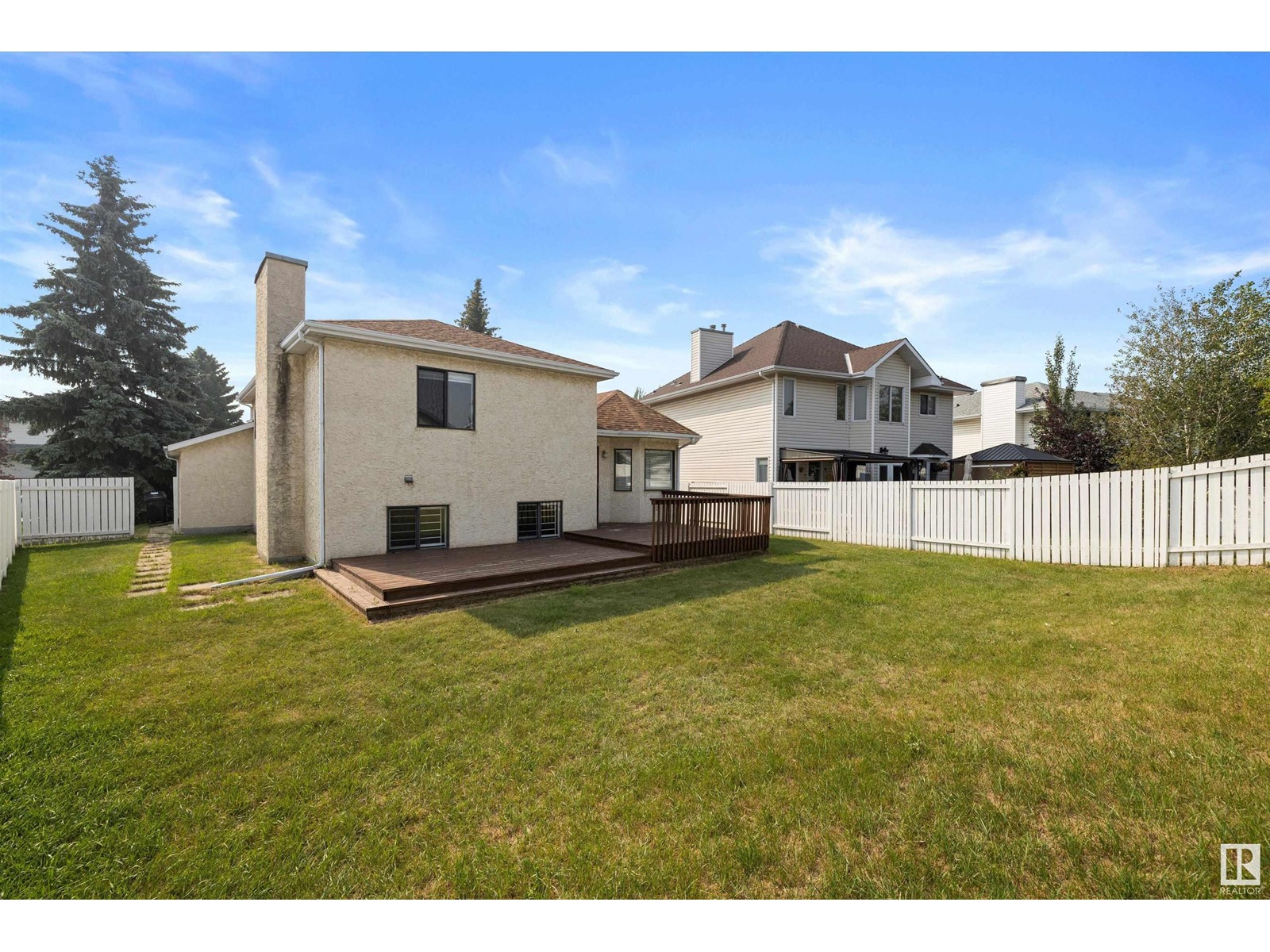 4432 29 St Nw, Edmonton, Alberta  T6T 1G9 - Photo 33 - E4410704