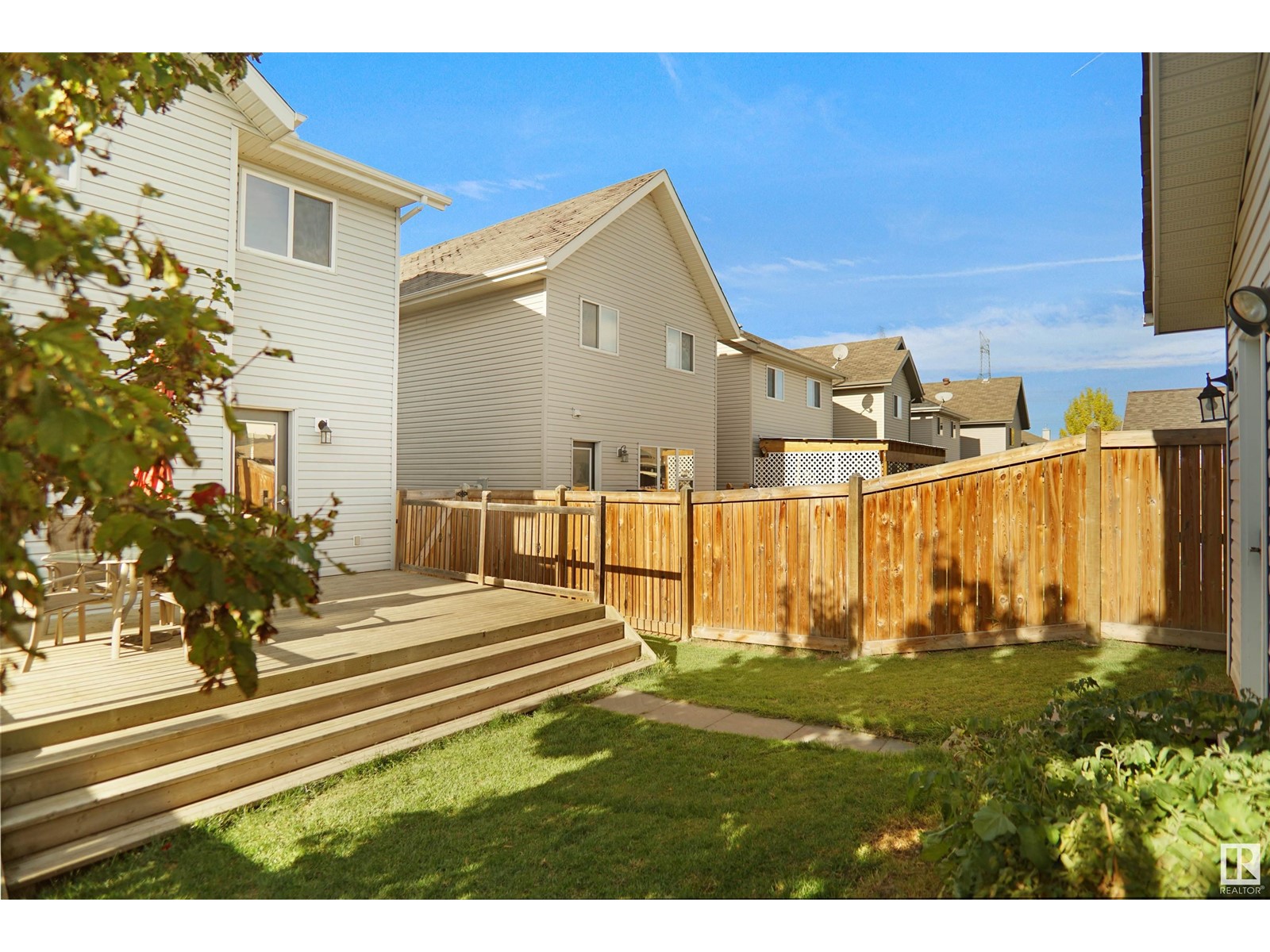 131 61 St Sw, Edmonton, Alberta  T6X 0E6 - Photo 39 - E4410716