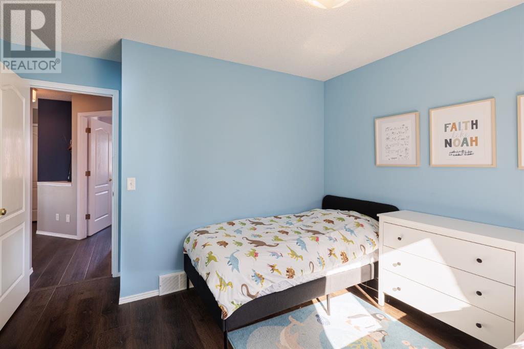 35 Citadel Peak Circle Nw, Calgary, Alberta  T3G 4E8 - Photo 34 - A2171744