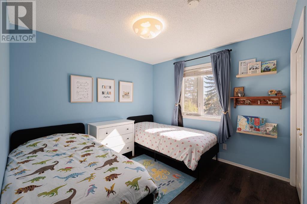 35 Citadel Peak Circle Nw, Calgary, Alberta  T3G 4E8 - Photo 33 - A2171744