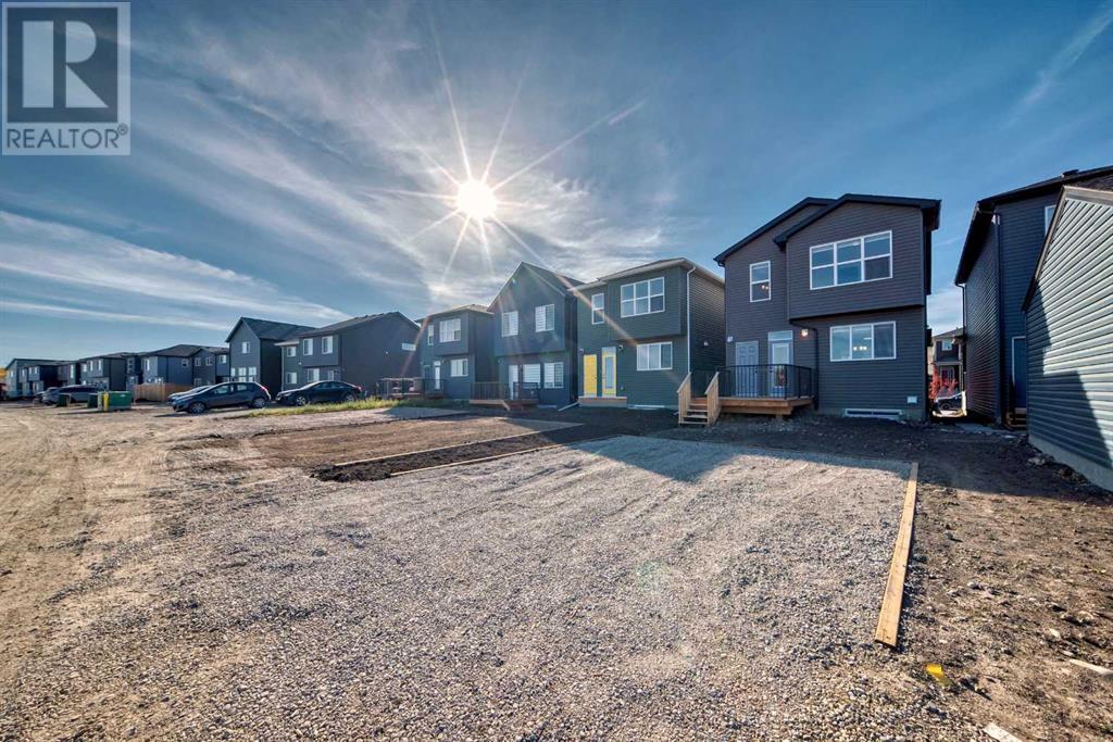 48 Wolf Creek Gardens Se, Calgary, Alberta  T2X 4V1 - Photo 48 - A2173719