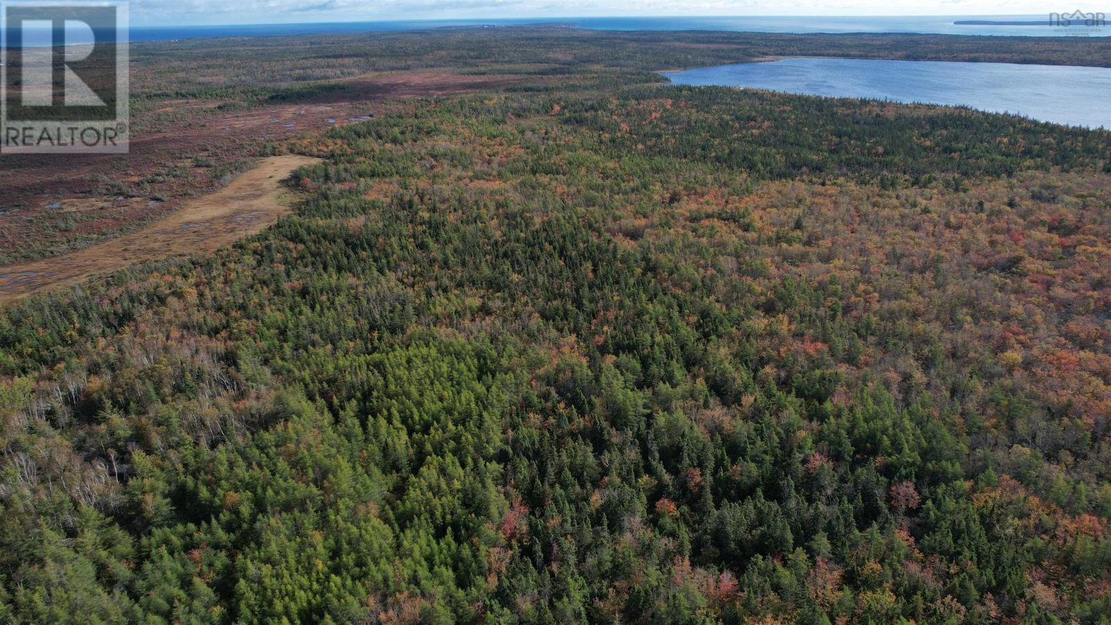 Sand Lake Road, Tower Road, Nova Scotia  B1B 1J5 - Photo 8 - 202424831