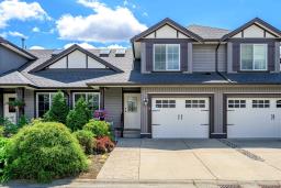 19 46225 Ranchero Drive, Chilliwack, Ca