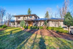 43207 Salmonberry Drive, Chilliwack, Ca