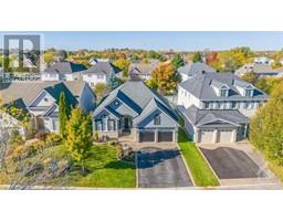 6 WERSCH LANE, Ottawa, Ontario