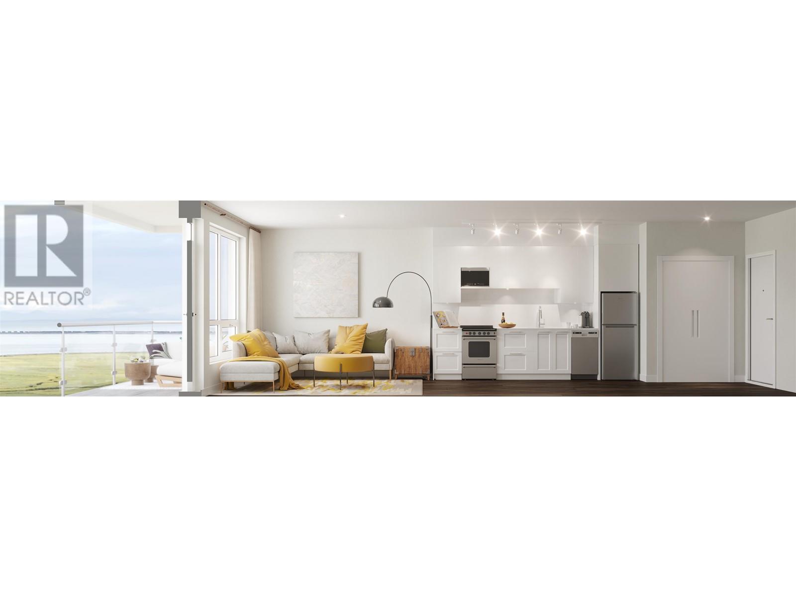 305 1942 Starling Drive, Tsawwassen, British Columbia  V0V 0V0 - Photo 4 - R2779375