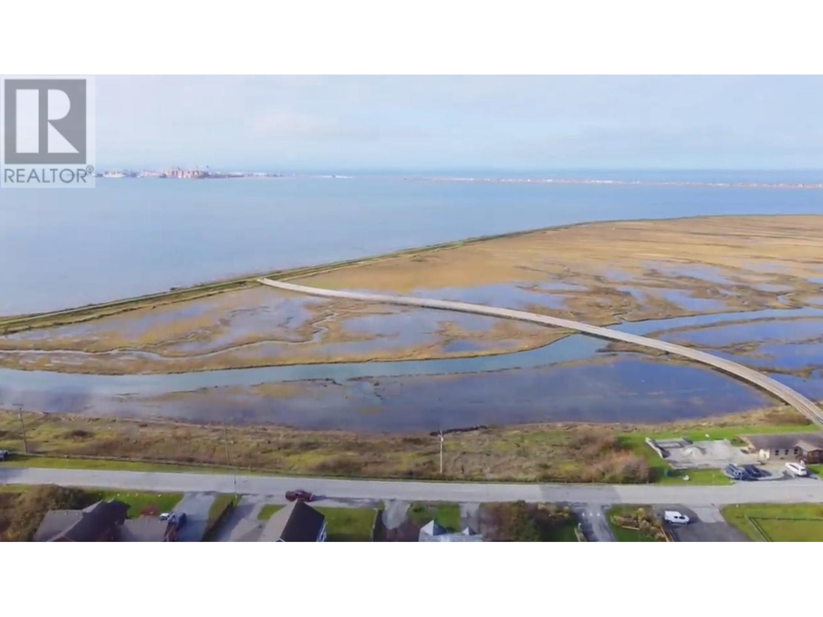 305 1942 Starling Drive, Tsawwassen, British Columbia  V0V 0V0 - Photo 14 - R2779375