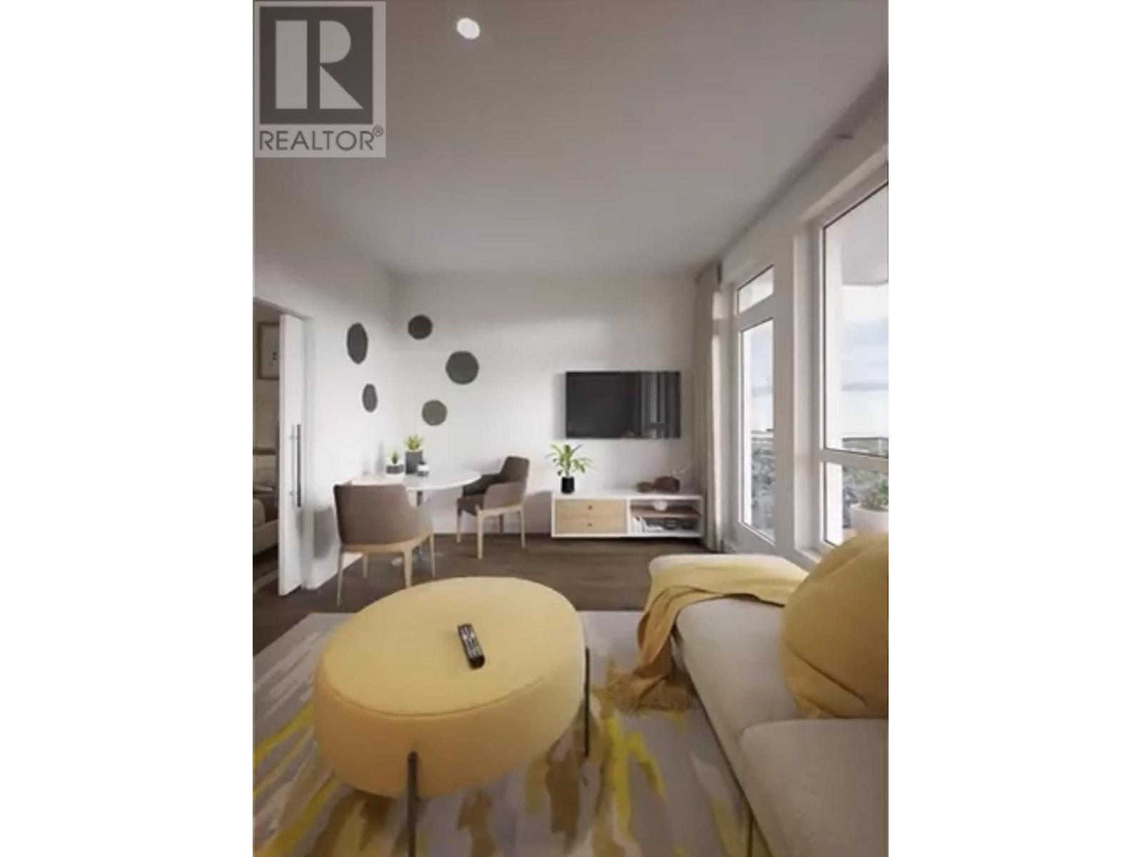 305 1942 Starling Drive, Tsawwassen, British Columbia  V0V 0V0 - Photo 6 - R2779375