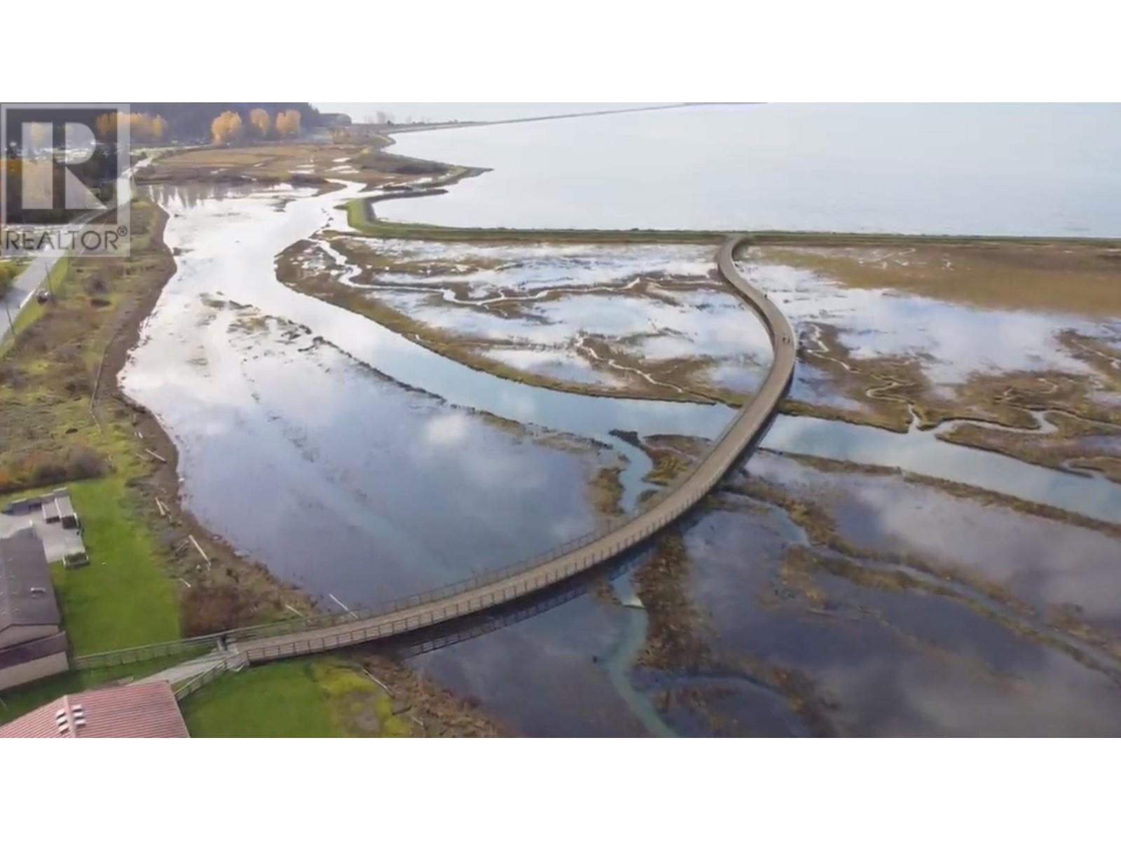 305 1942 Starling Drive, Tsawwassen, British Columbia  V0V 0V0 - Photo 15 - R2779375