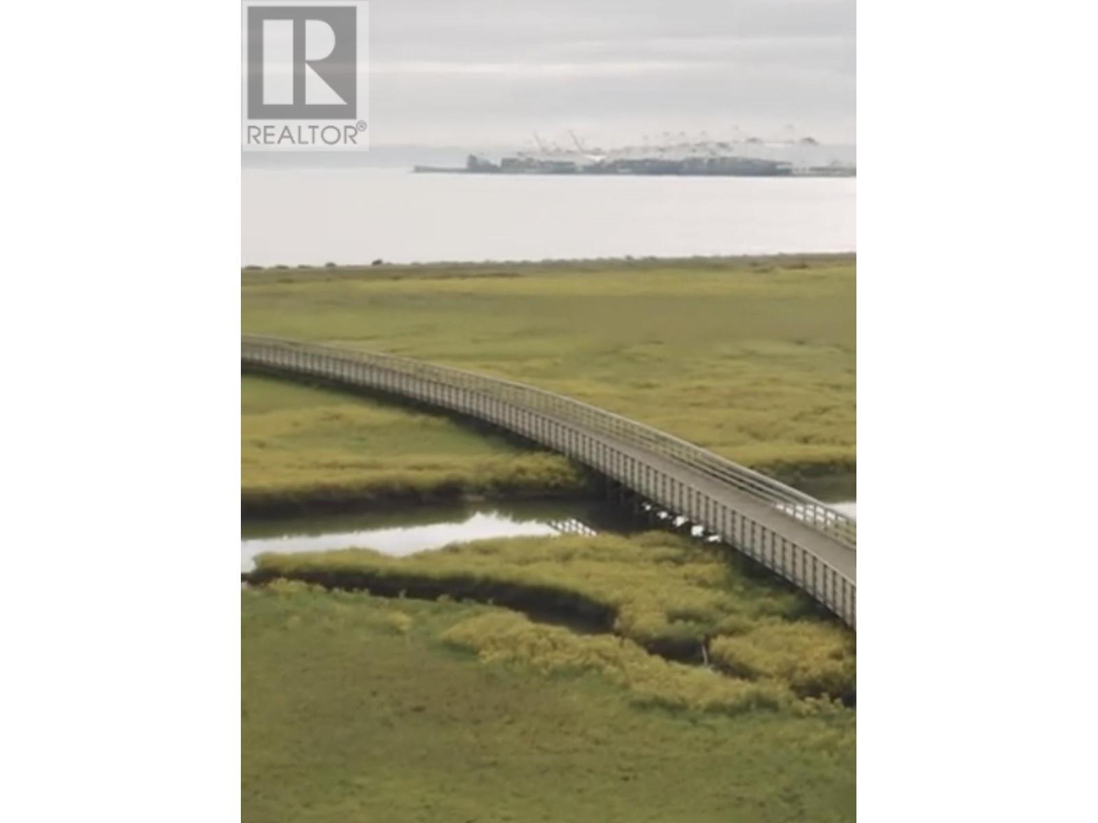 305 1942 Starling Drive, Tsawwassen, British Columbia  V0V 0V0 - Photo 11 - R2779375
