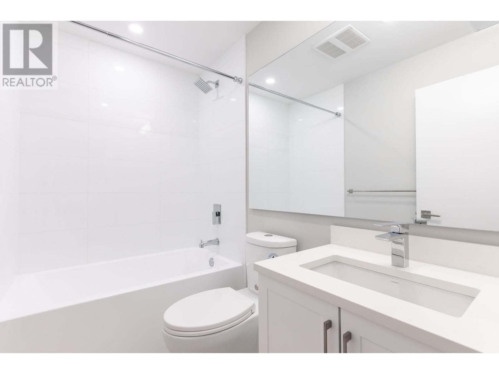 207 1942 Starling Drive, Tsawwassen, British Columbia  V0V 0V0 - Photo 10 - R2779446