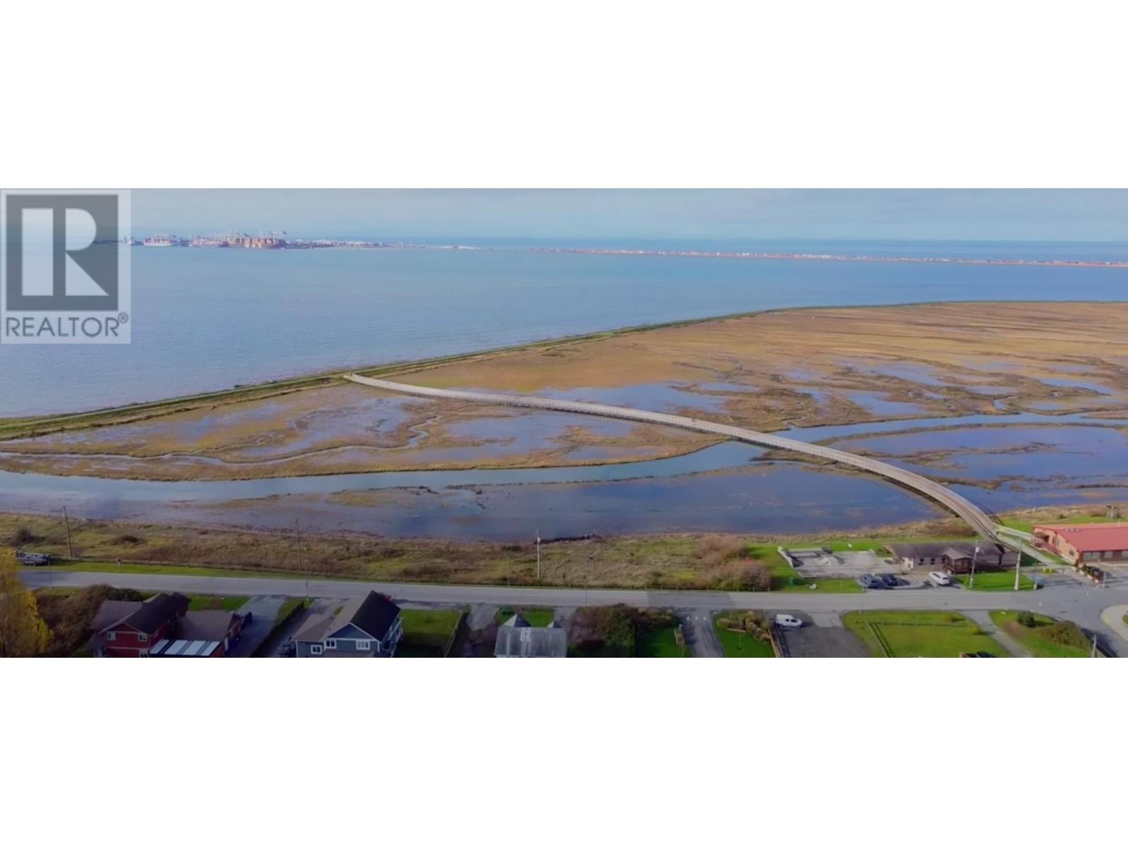 207 1942 Starling Drive, Tsawwassen, British Columbia  V0V 0V0 - Photo 13 - R2779446