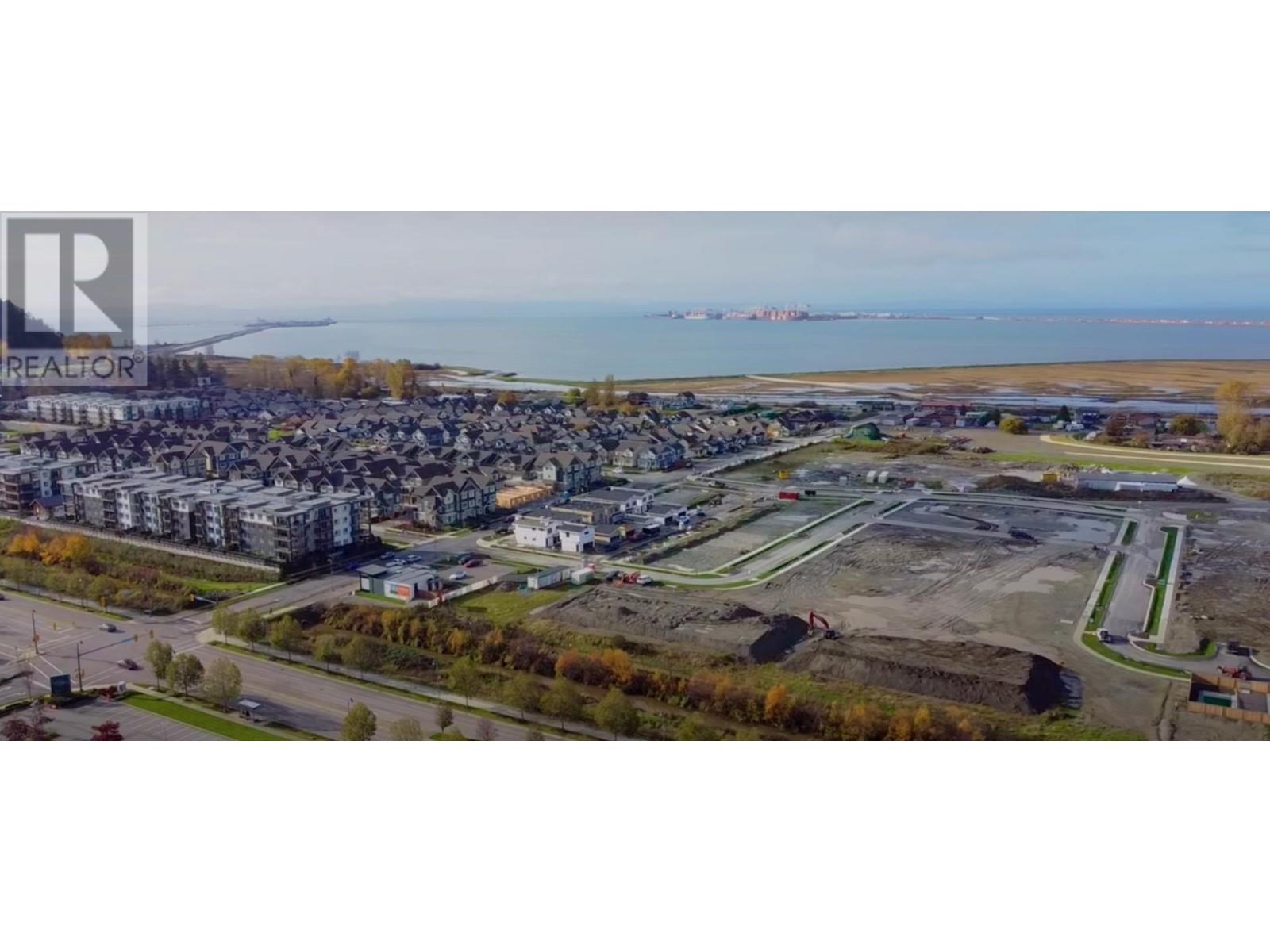207 1942 Starling Drive, Tsawwassen, British Columbia  V0V 0V0 - Photo 11 - R2779446
