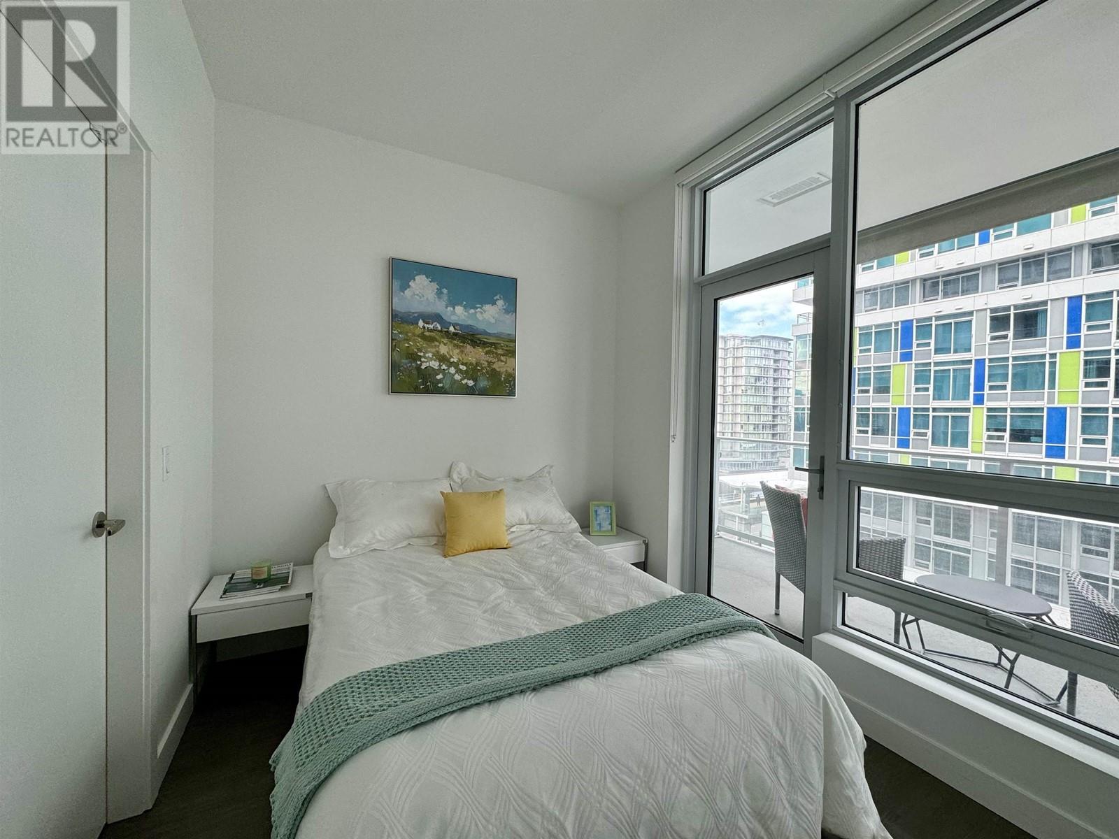 805 6320 No. 3 Road, Richmond, British Columbia  V6Y 0L5 - Photo 13 - R2936583