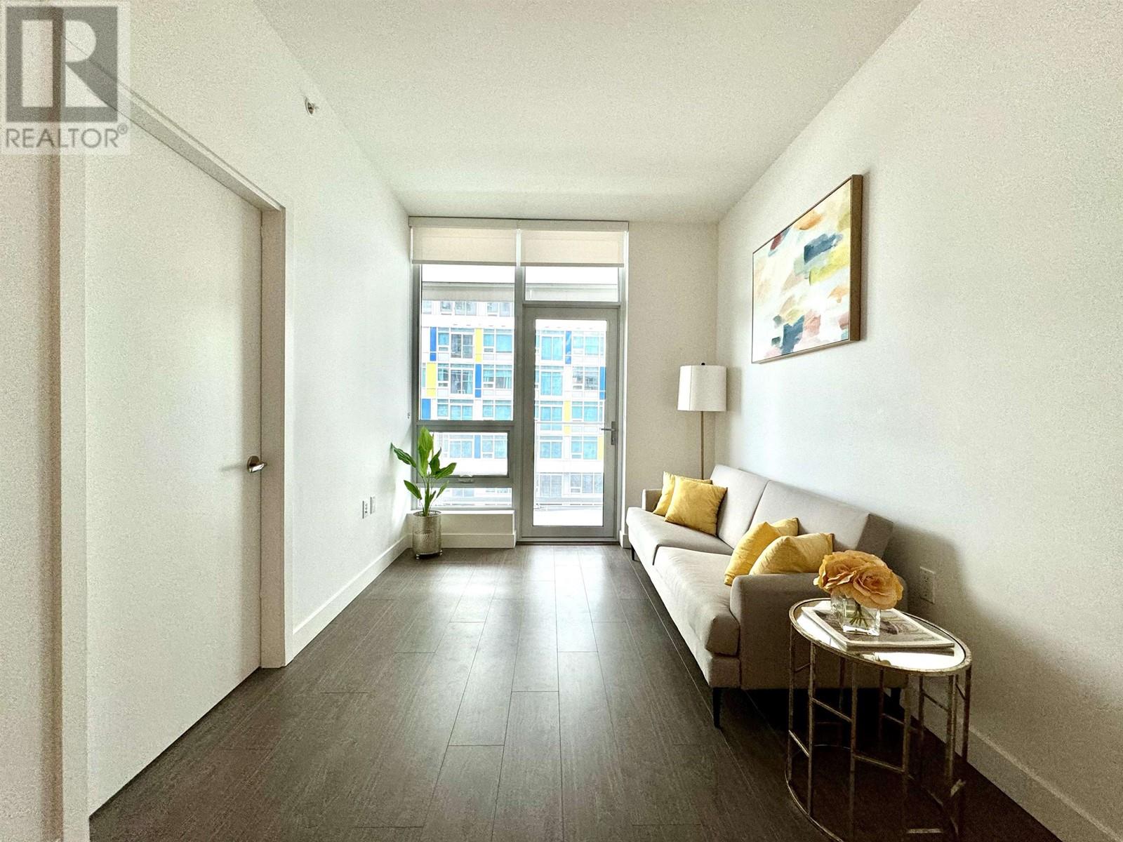805 6320 No. 3 Road, Richmond, British Columbia  V6Y 0L5 - Photo 4 - R2936583