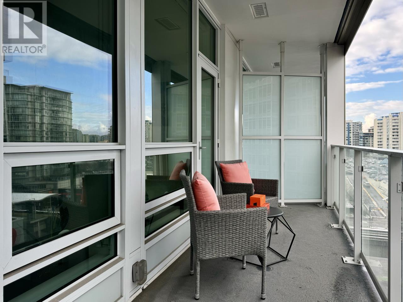 805 6320 No. 3 Road, Richmond, British Columbia  V6Y 0L5 - Photo 24 - R2936583