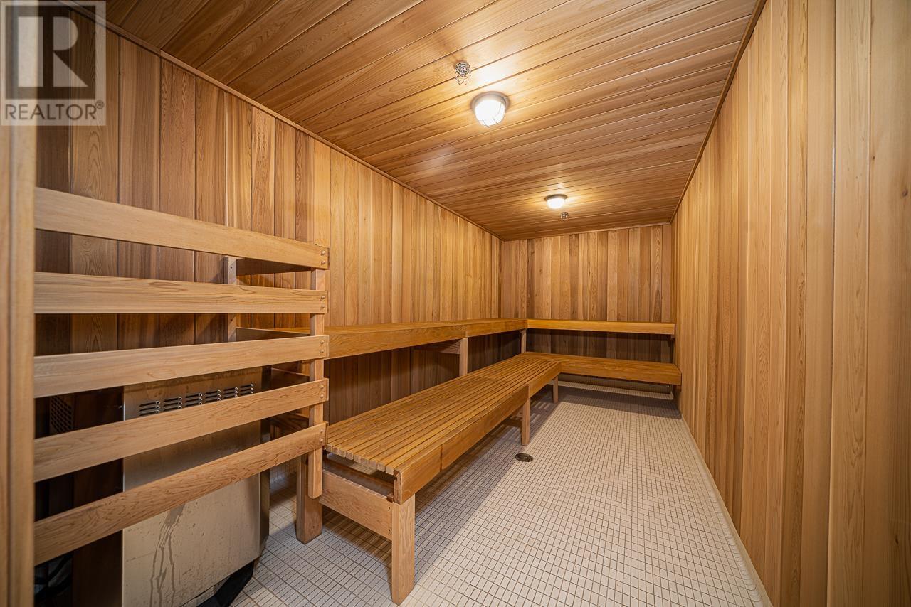 805 6320 No. 3 Road, Richmond, British Columbia  V6Y 0L5 - Photo 36 - R2936583