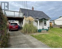 4067 Johnston Rd, port alberni, British Columbia