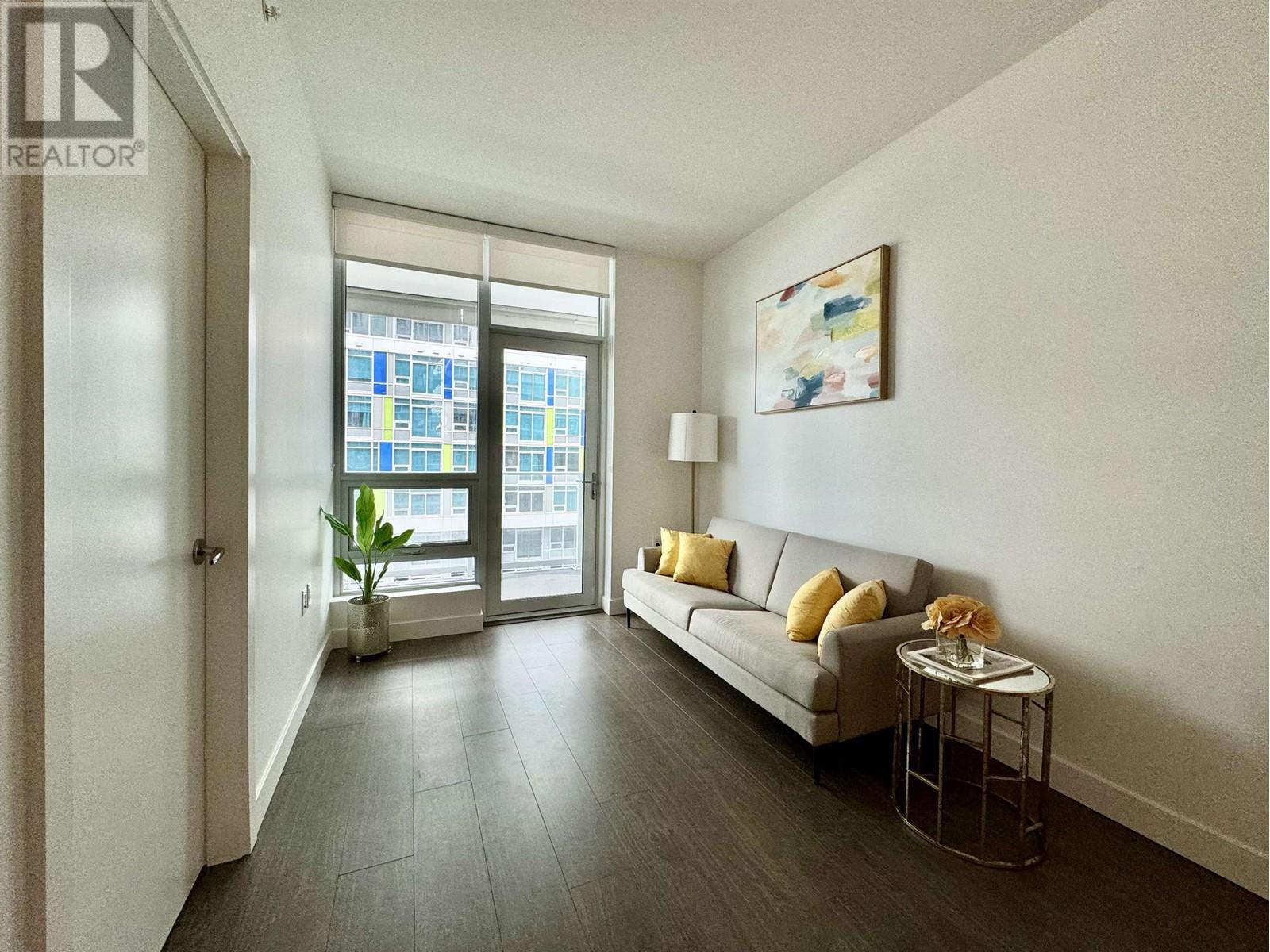 805 6320 No. 3 Road, Richmond, British Columbia  V6Y 0L5 - Photo 3 - R2936583
