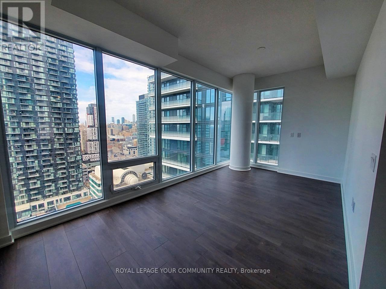 3511 - 115 Blue Jays Way, Toronto, Ontario  M5V 0N4 - Photo 5 - C9383768