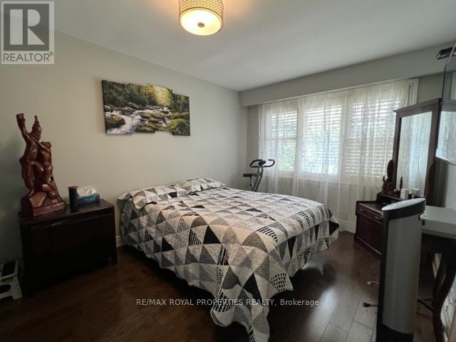 Main - 51 Perivale Crescent, Toronto, Ontario  M1J 2C4 - Photo 14 - E9410084