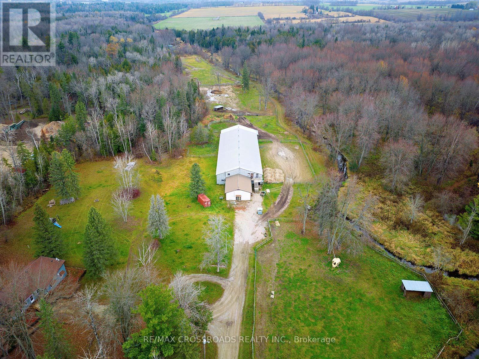 2726 9th Line, Innisfil, Ontario  L9S 3Z8 - Photo 30 - N9410148