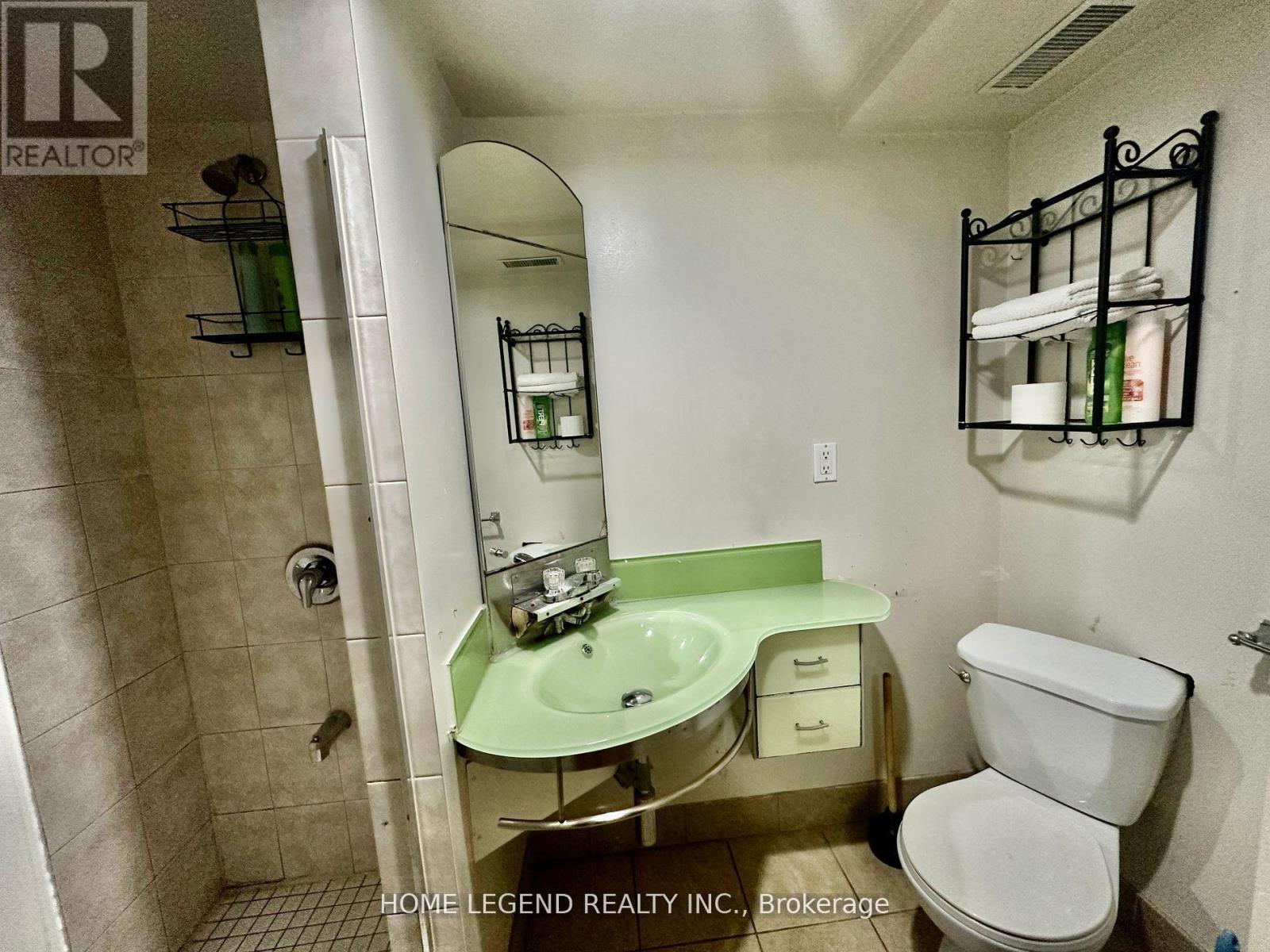 374 College Street, Toronto, Ontario  M5S 2M8 - Photo 5 - C9410145