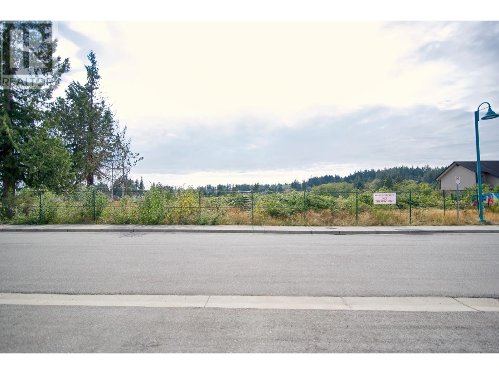 Lot 1 5711 Ebbtide Street, Sechelt, British Columbia  V7Z 0J5 - Photo 19 - C8062764